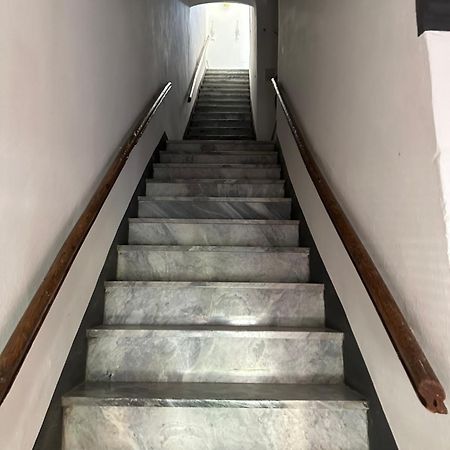 Delizioso Bilocale Mottino23 Apartamento Lerici Exterior foto