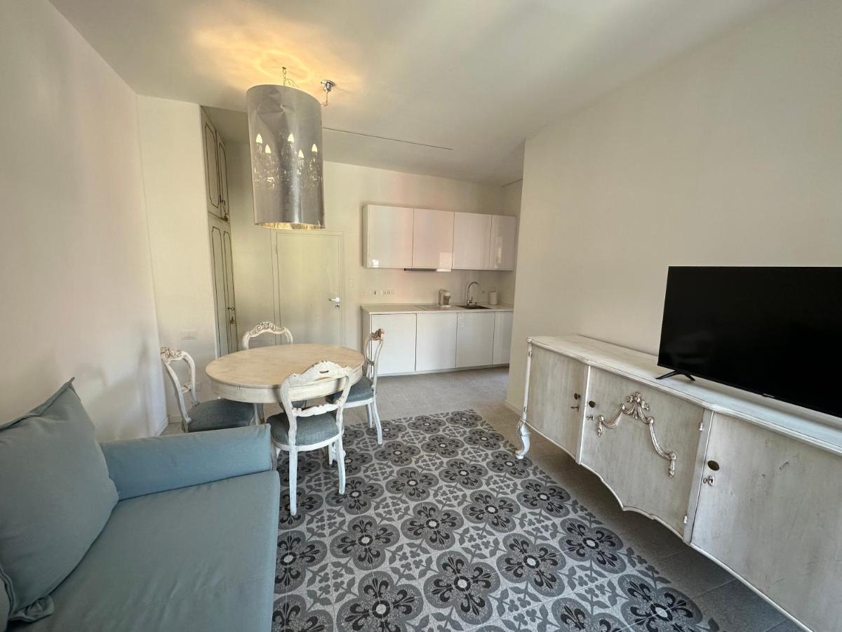 Delizioso Bilocale Mottino23 Apartamento Lerici Exterior foto