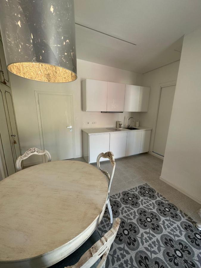 Delizioso Bilocale Mottino23 Apartamento Lerici Exterior foto